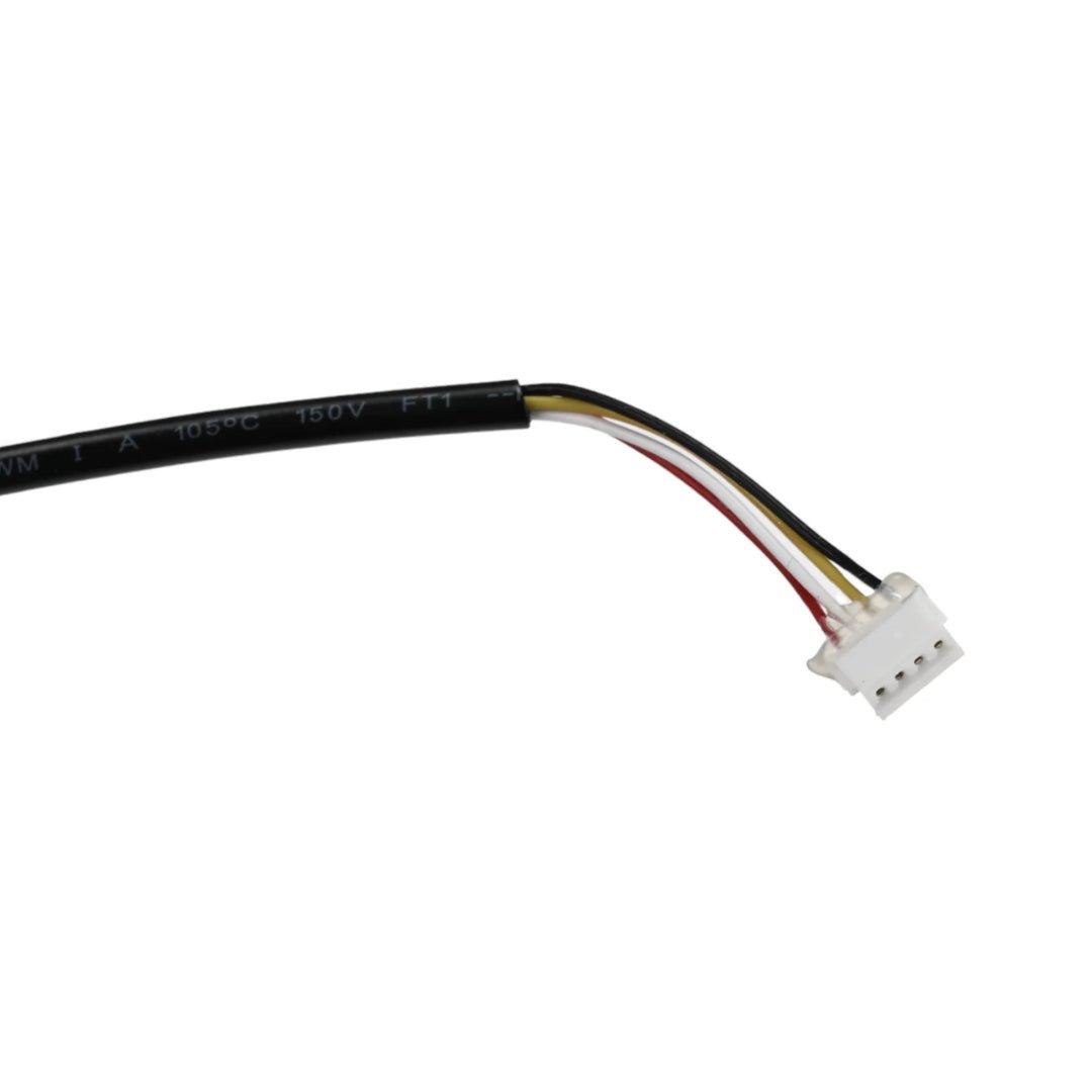 Blinkers- & signalreglage Ninebot F2 Pro – Reservdelar EcoDrift